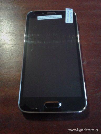Neoriginální Samsung Galaxy S5 - foto 4