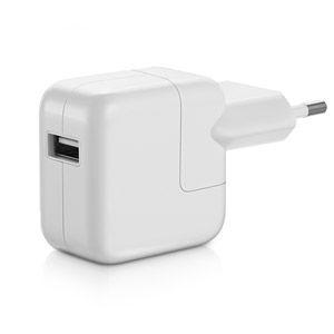 iPod USB Power Adapter - foto 1