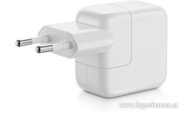 iPod USB Power Adapter - foto 2