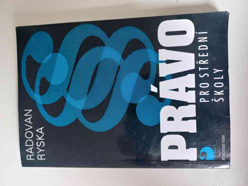 Učebnice pro zdravotnické a lékařské obory  - foto 10