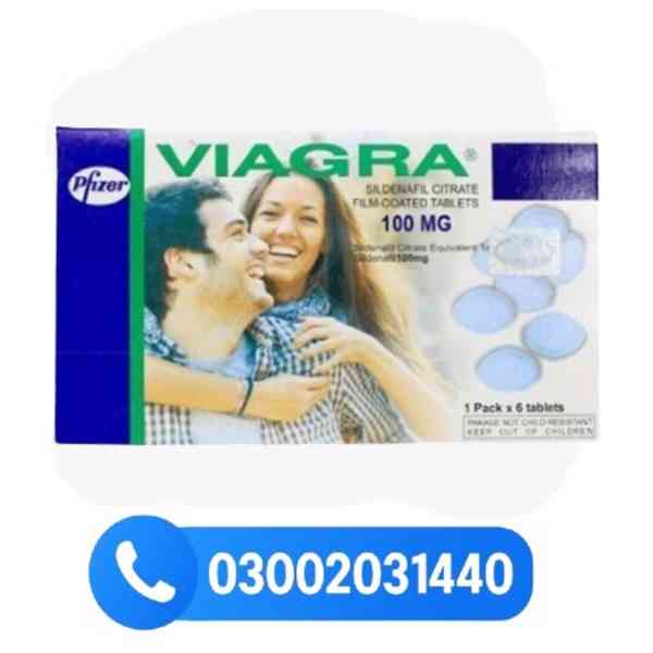 Viagra Tablets Same Day Delivery Price In Pakistan=030020314