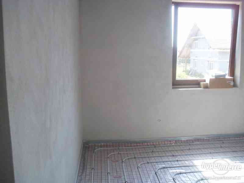 ZEDNICTVÍ   RUSAVA - foto 3