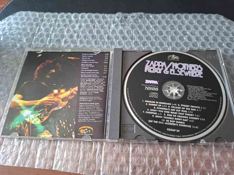 CD - foto 3