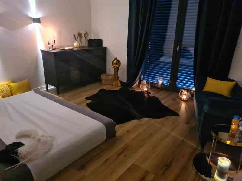 Studio Perla Ostrava - erotické masáže - foto 2