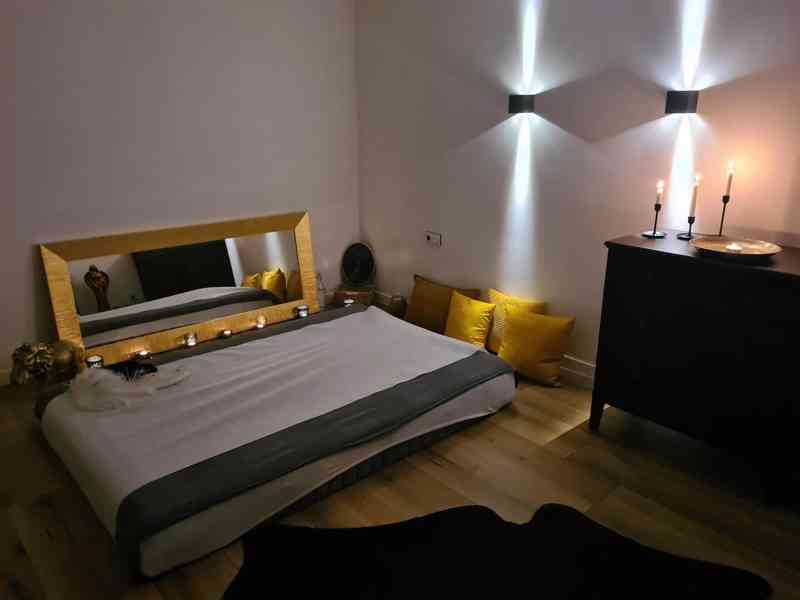 Studio Perla Ostrava - erotické masáže - foto 3