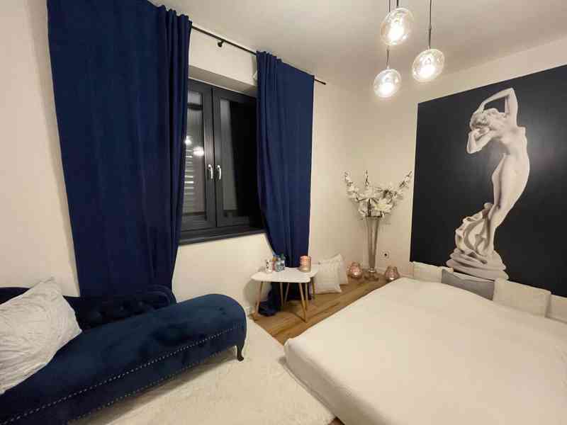 Studio Perla Ostrava - erotické masáže - foto 6
