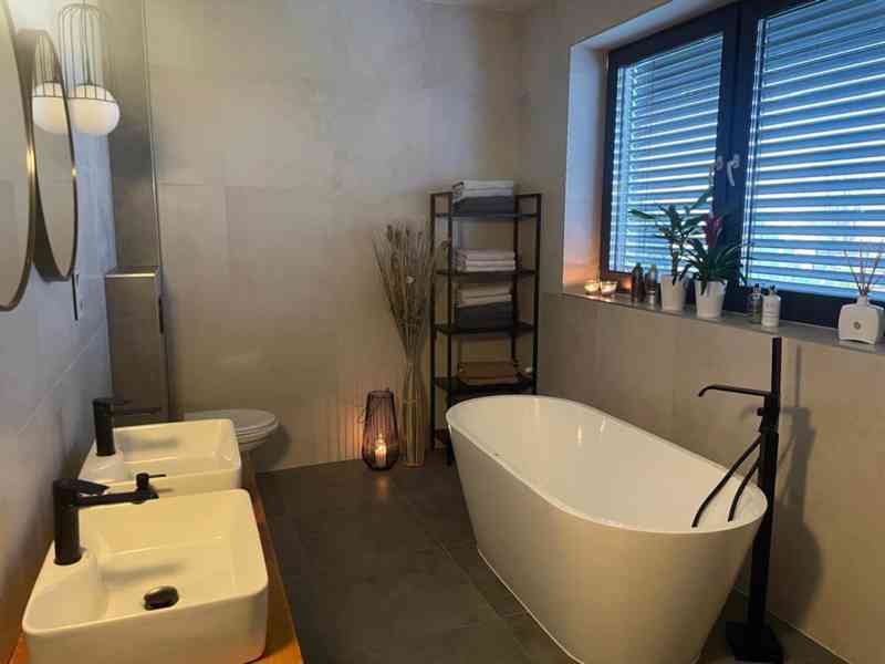 Studio Perla Ostrava - erotické masáže - foto 9