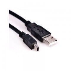 Propojovací kabel na micro USB - foto 1