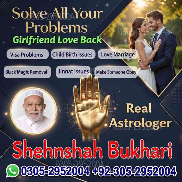 vashikaran expert contact number,  vashikaran expert,  amil  - foto 5