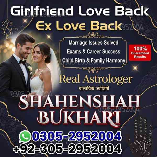 vashikaran expert contact number,  vashikaran expert,  amil  - foto 7