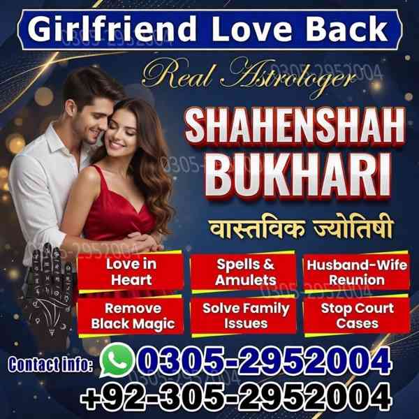 vashikaran expert contact number,  vashikaran expert,  amil  - foto 9