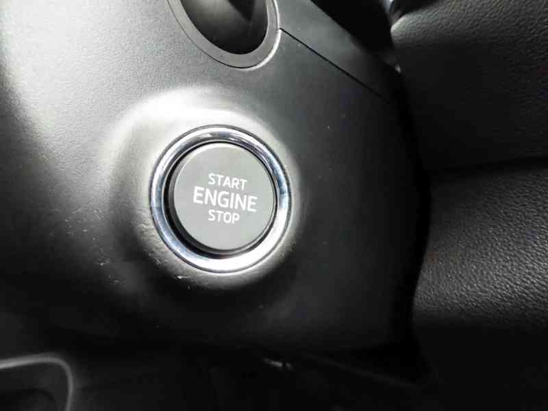 ŠKODA Karoq Style 2,0 TDI 110 kW 4x4 DSG - foto 23