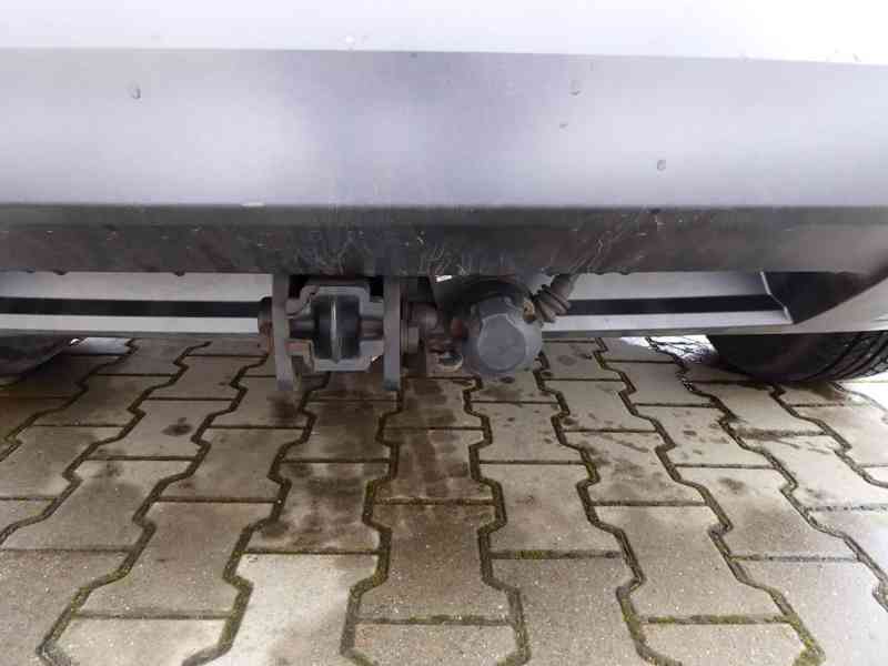 ŠKODA Karoq Style 2,0 TDI 110 kW 4x4 DSG - foto 5