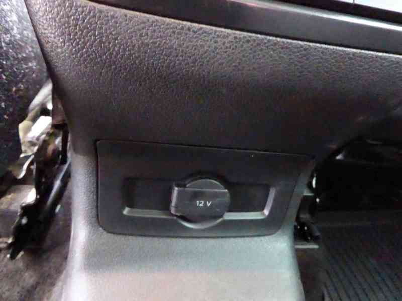 ŠKODA Karoq Style 2,0 TDI 110 kW 4x4 DSG - foto 13