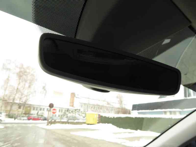 ŠKODA Karoq Style 2,0 TDI 110 kW 4x4 DSG - foto 35