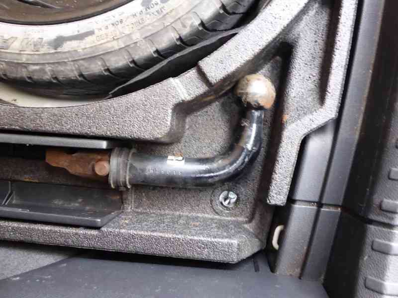 ŠKODA Karoq Style 2,0 TDI 110 kW 4x4 DSG - foto 16