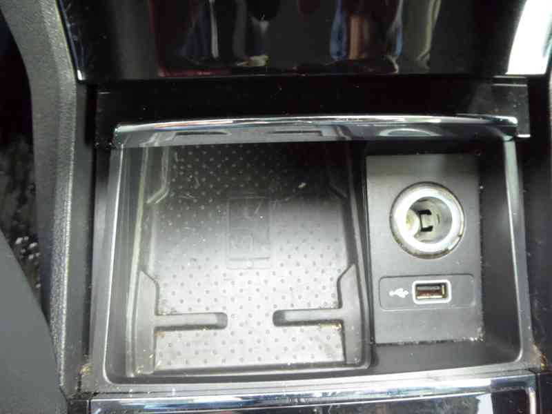 ŠKODA Karoq Style 2,0 TDI 110 kW 4x4 DSG - foto 33