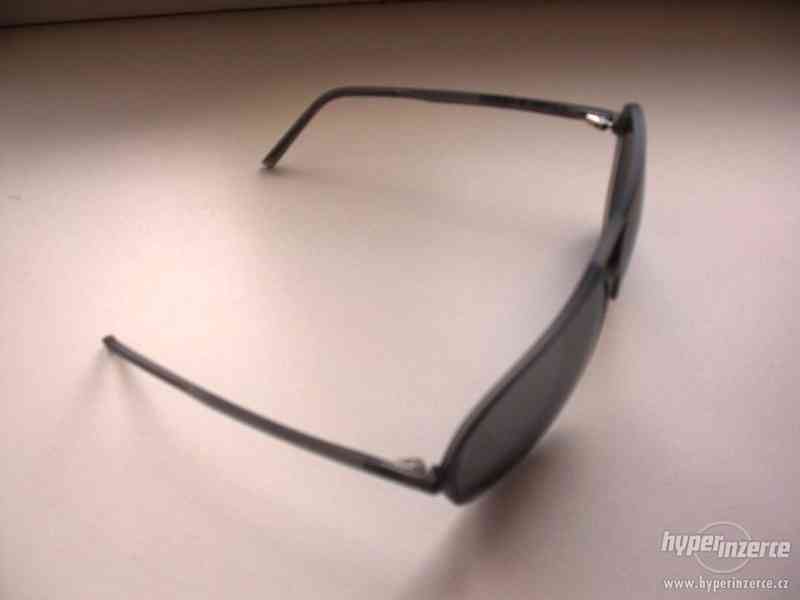 Nové originální brýle unisex: Rodenstock - foto 9
