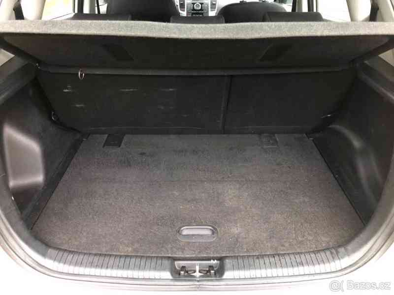Kia Venga 1,4   Prodám - foto 5