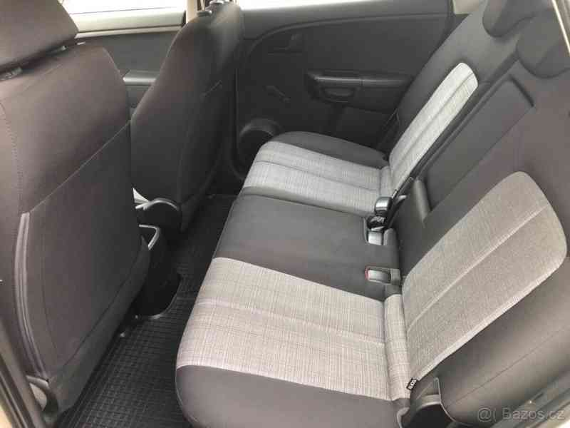 Kia Venga 1,4   Prodám - foto 3