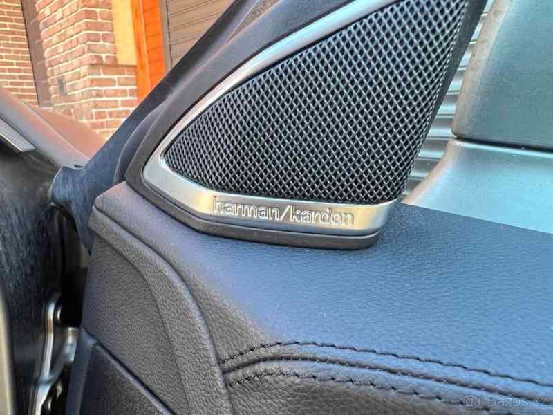 Mercedes-Benz CLS 500	 - foto 5