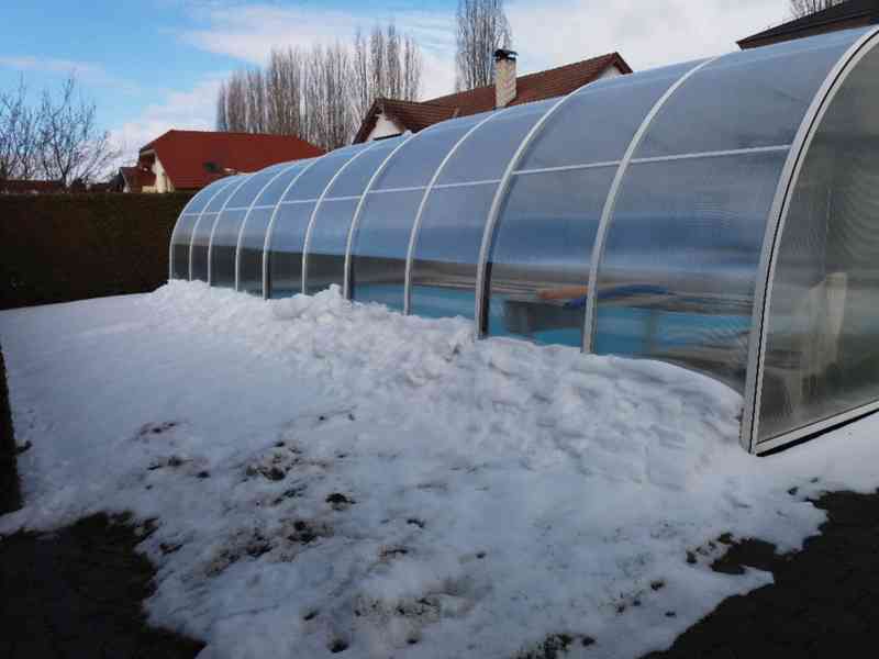 Rodinný dům - foto 3