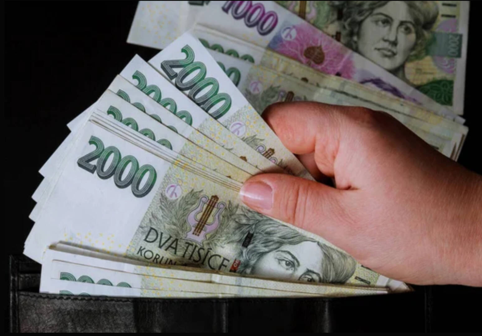 Nabídka financování – v souladu s místními předpisy - foto 5