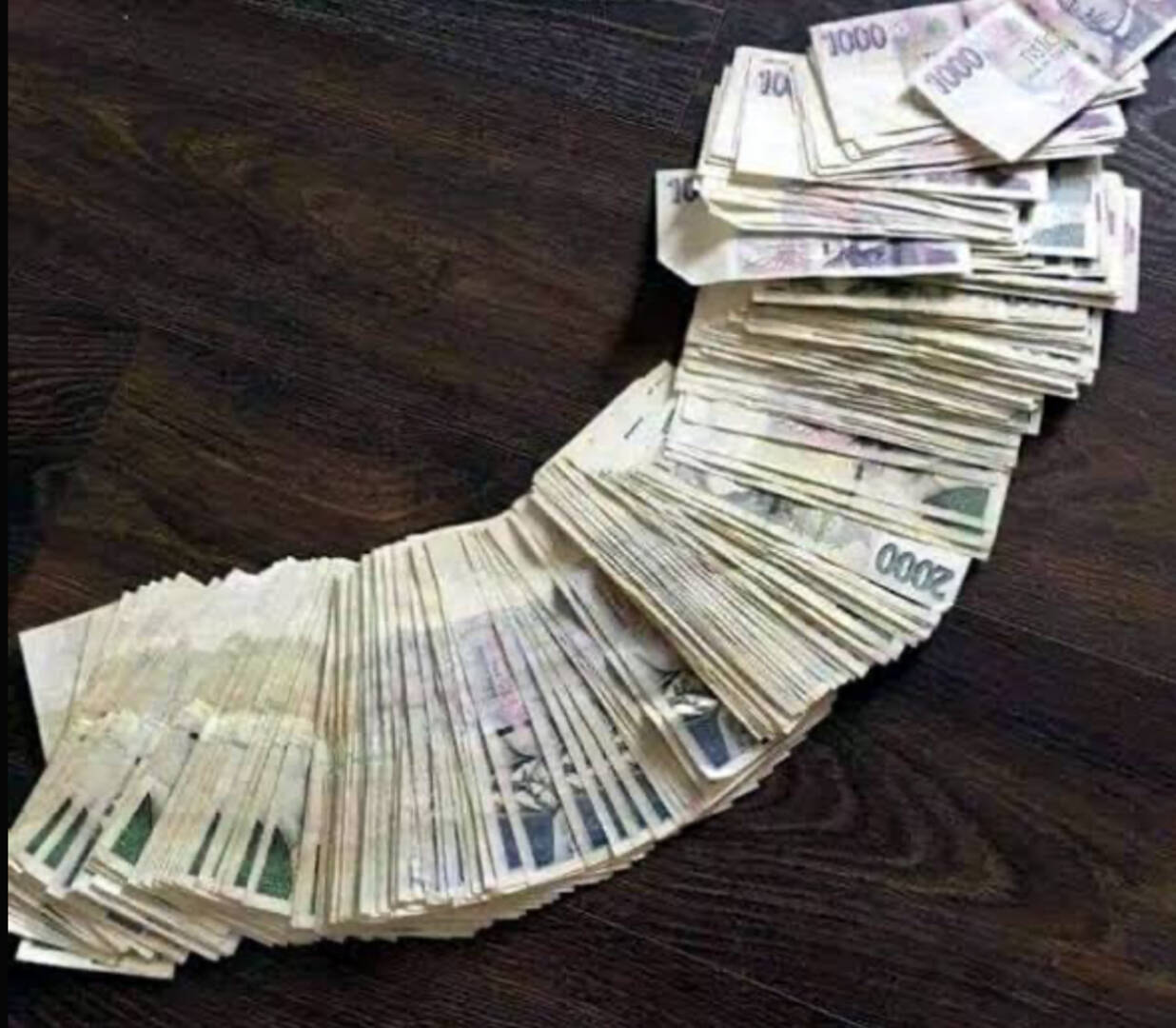 Nabídka financování – v souladu s místními předpisy - foto 3