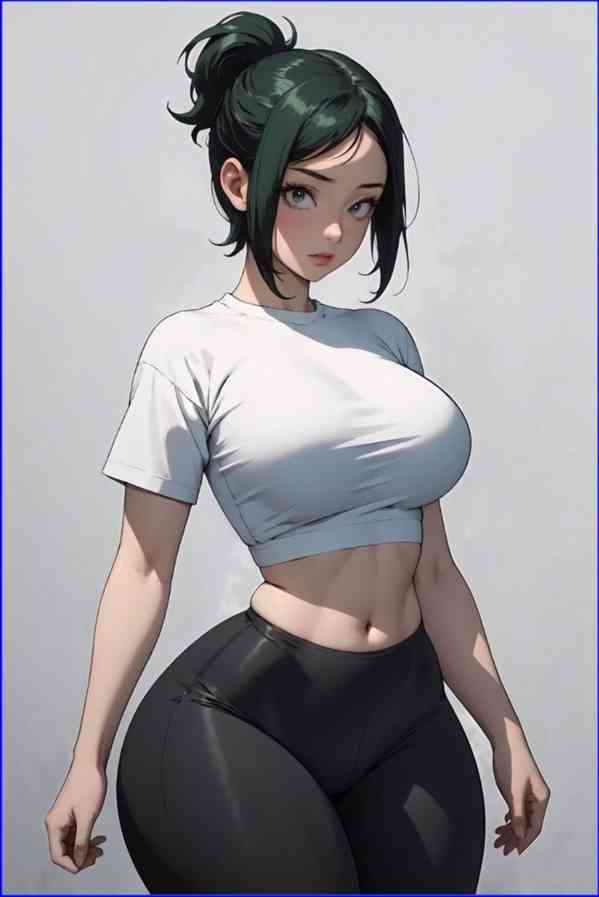 anomalisaturnita - foto 3