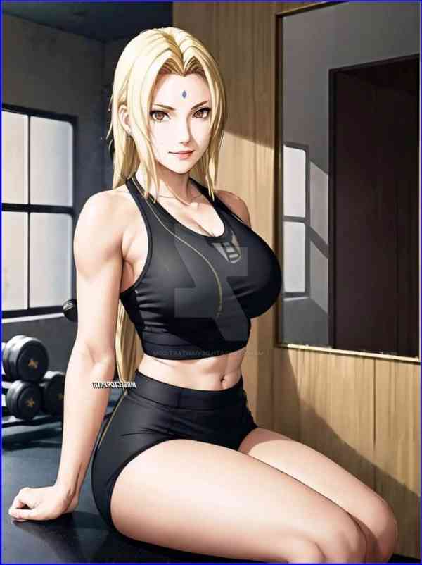 anomalisaturnita - foto 2