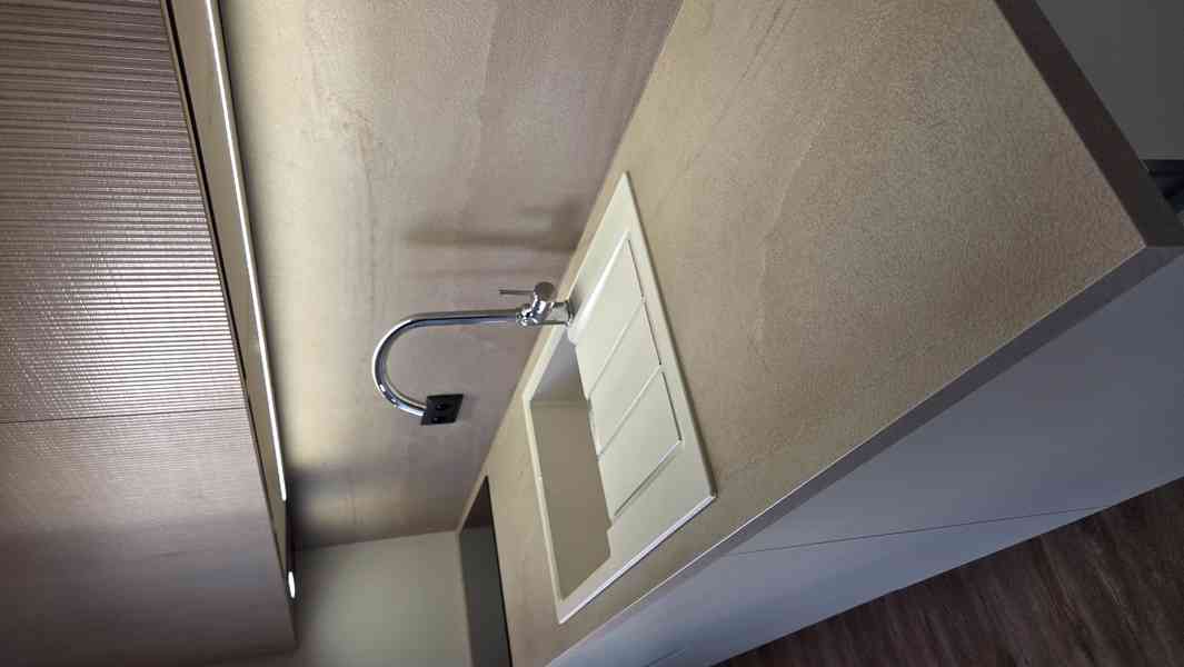 Prodej nového bytu 3+kk s balkonem – novostavba, Tachov - foto 13