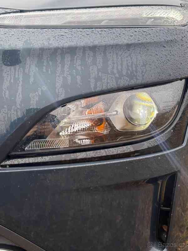 Hyundai Kona electric - foto 6