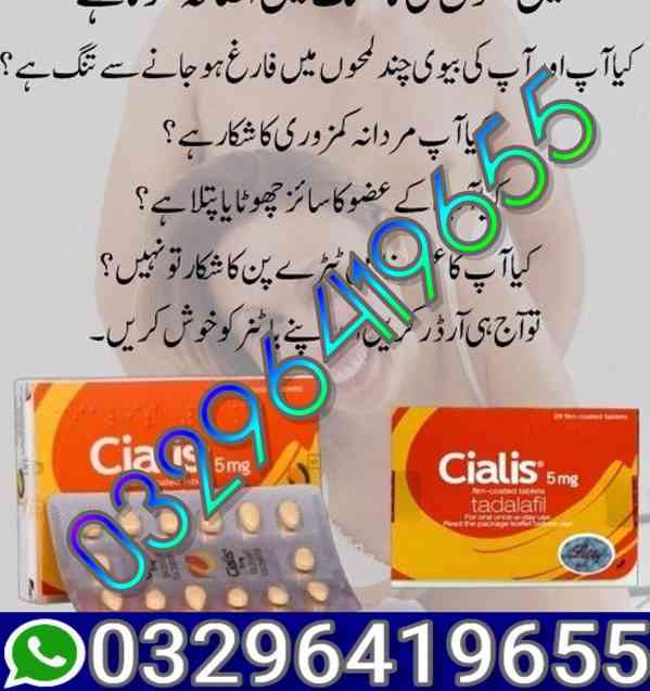Cialis 30 Tablets in Hyderabad-=/*-+03296419655