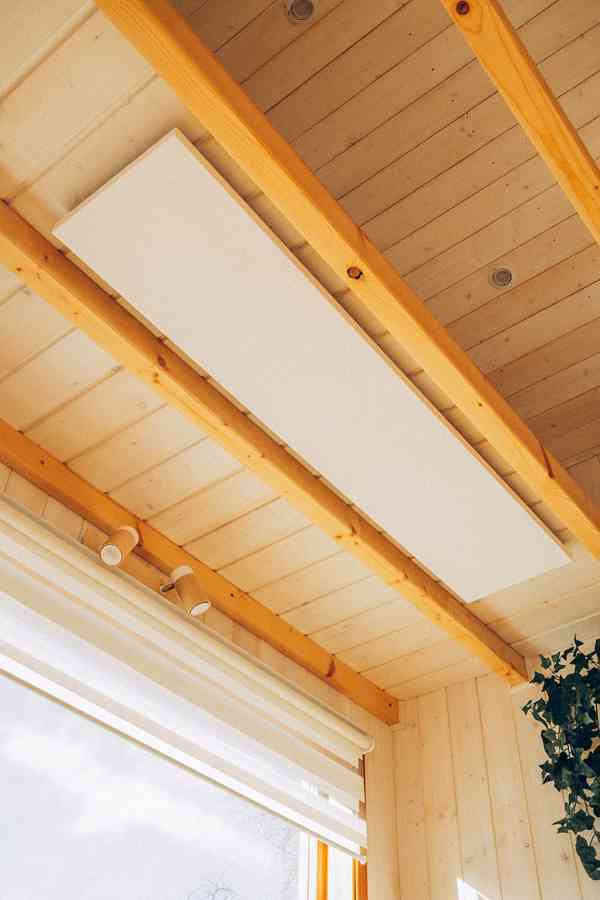 Prodej tiny house - foto 18