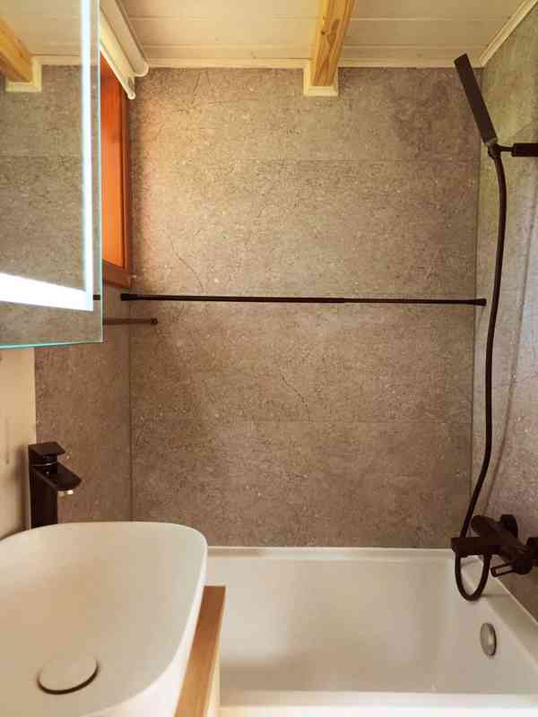 Prodej tiny house - foto 9
