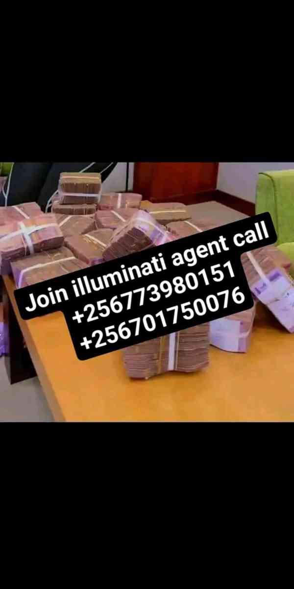 illuminati agent call in Kampala Uganda+256761851931,0701750