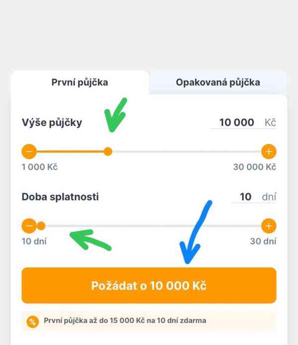 Online marketing PUJCKY  - foto 3