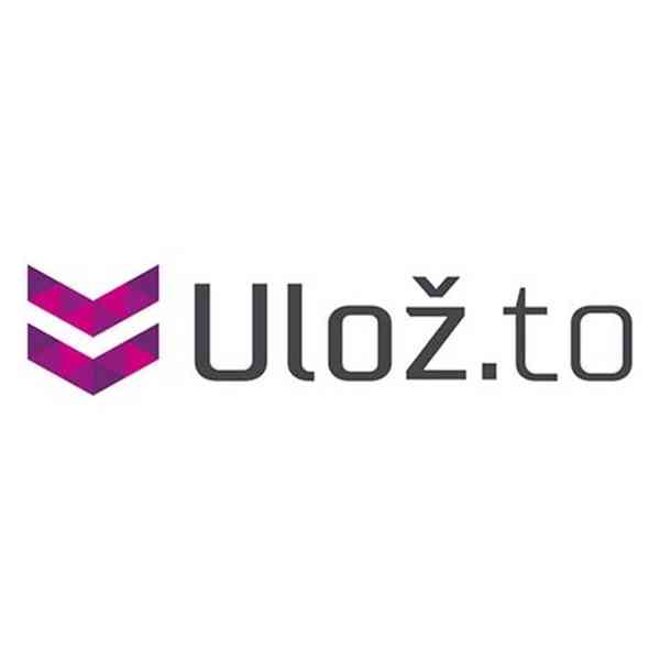 KREDIT ULOZTO.CZ PORNFILE.CZ ULOZ.TO ULOZTO.SK 1GB = 1KČ - foto 1