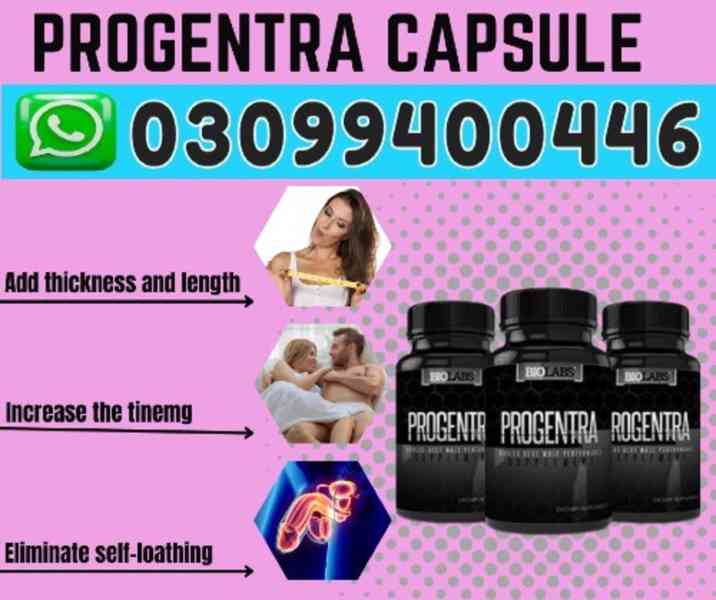 Progentra Pills in Karachi , 03099400446 - foto 1