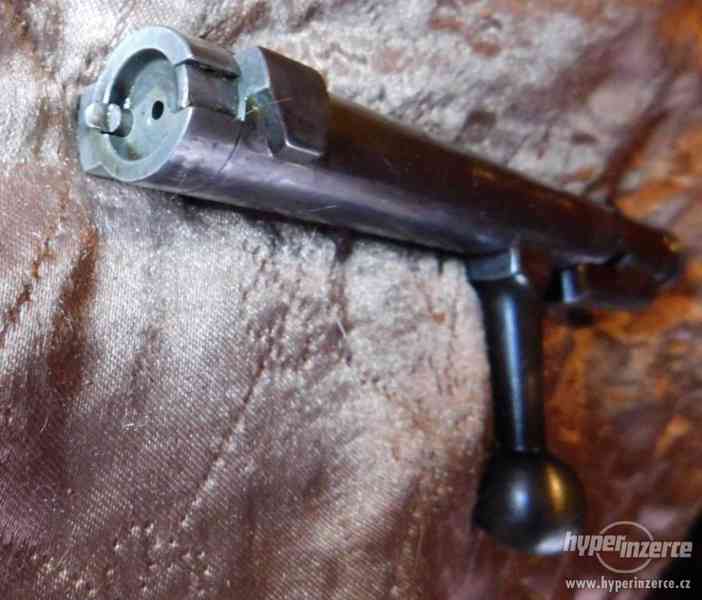 Gewehr 88 - foto 6