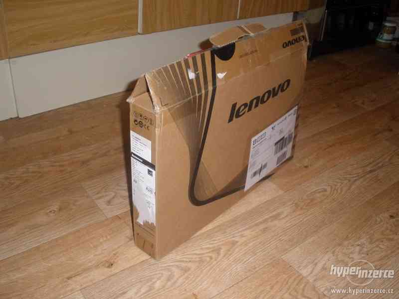 Lenovo IdeaPad G50-45 - Záruka 5 měsíců !!! - foto 7