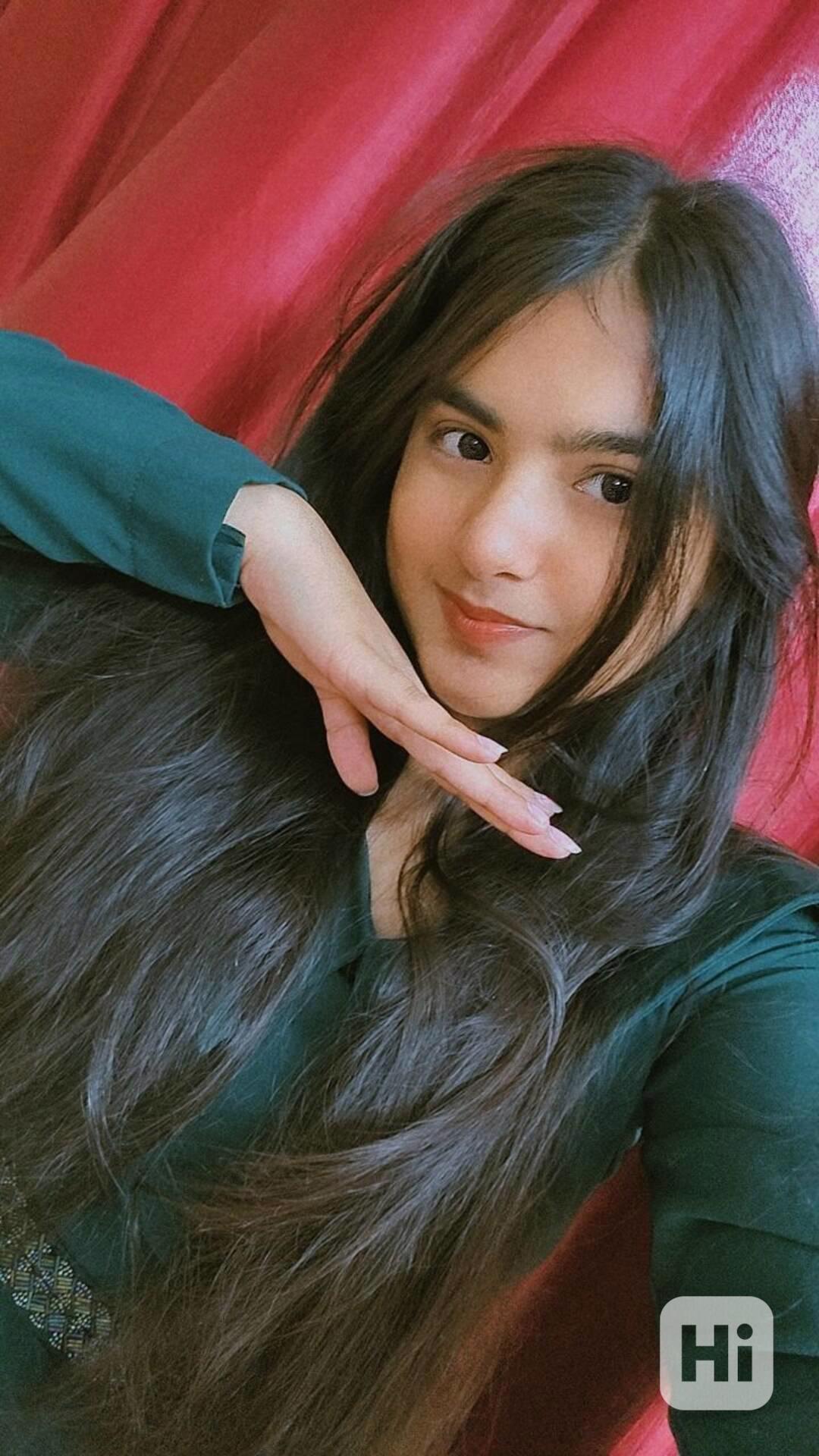 fdfddffggfdfdfdf - foto 1