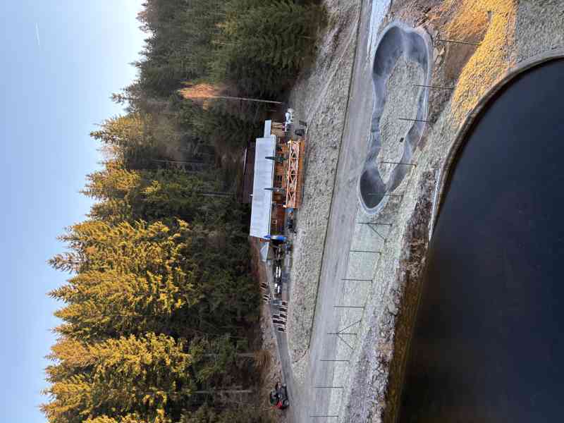 Brigáda v občerstvení  - foto 3