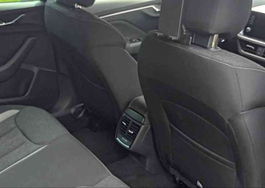 Škoda Kamiq, 1.5 TSI,max výbava,záruka 428 - foto 5