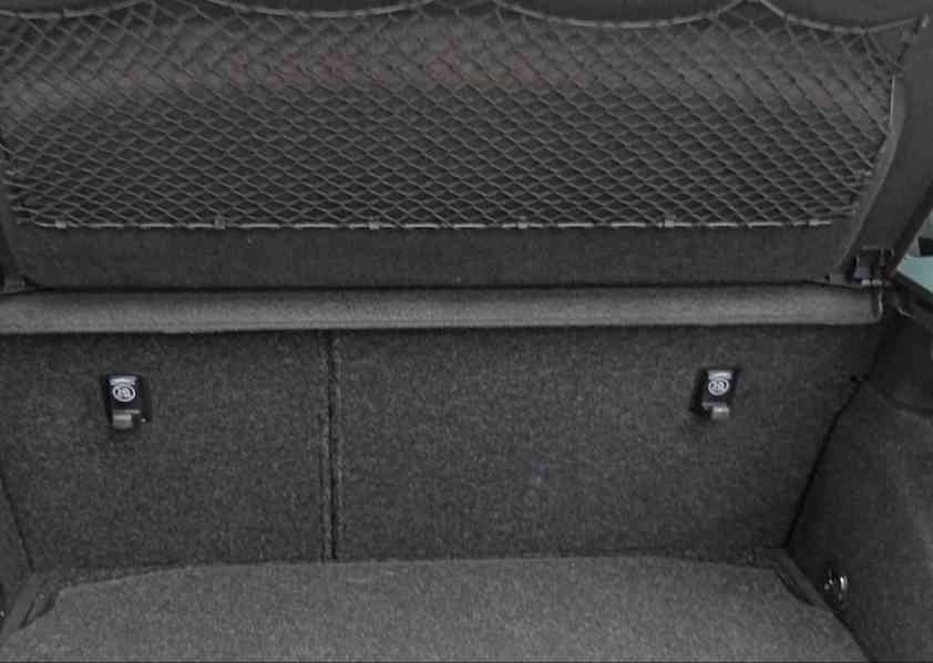 Škoda Kamiq, 1.5 TSI,max výbava,záruka 428 - foto 4