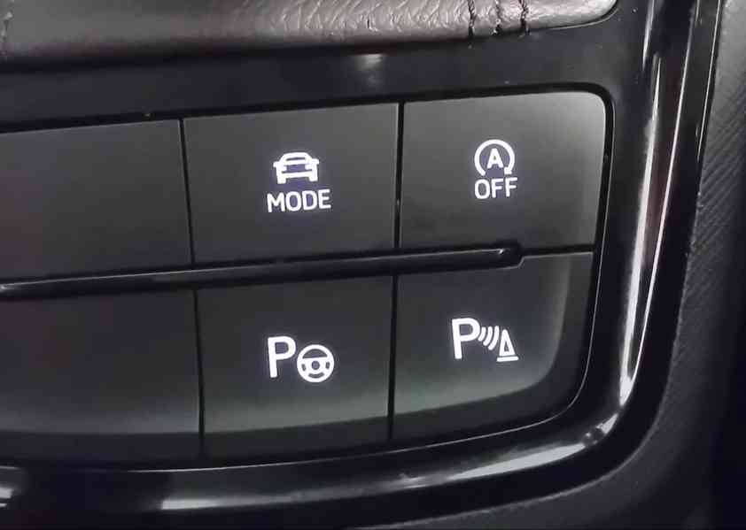 Škoda Kamiq, 1.5 TSI,max výbava,záruka 428 - foto 9