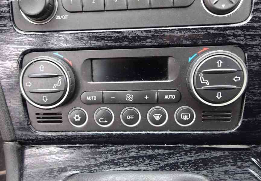 Alfa Romeo 159 1.9 JTD r.v.2009 (110 kw) stk:1/2027 - foto 13