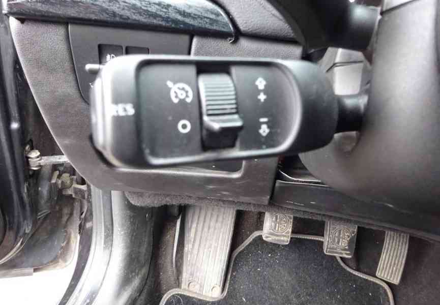 Alfa Romeo 159 1.9 JTD r.v.2009 (110 kw) stk:1/2027 - foto 11