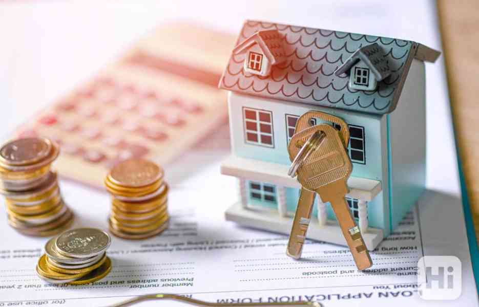 Jednoduchá nebankovní půjčka bez složitých podmínek