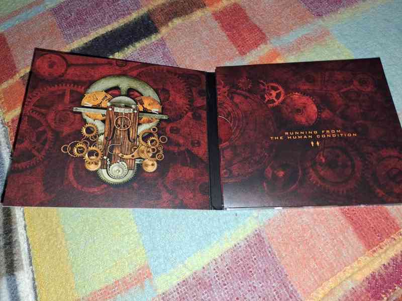 CD - foto 2